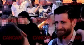 Galerie foto - poza 1