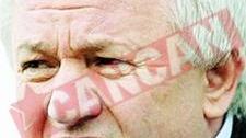 E Dorinel Muntenu