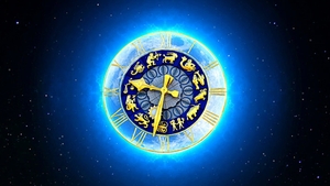 3 zodii binecuvântate de Univers pe final de 2024. Luna decembrie le îndeplinește cea mai mare dorință