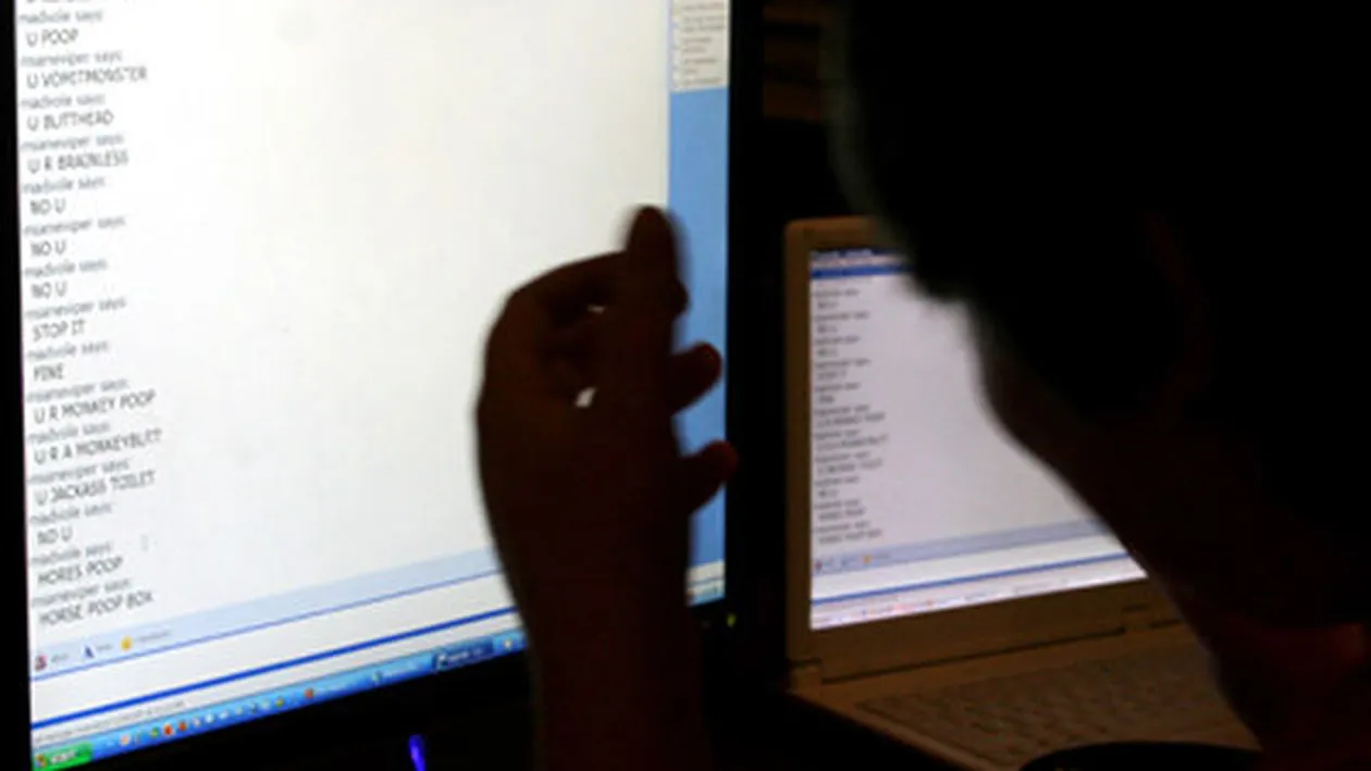 Asta e țara în care deținuții au acces la internet și vor discuta cu familia prin Skype