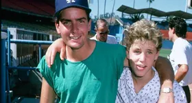 Galerie foto - poza 1