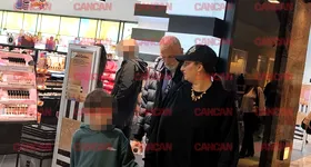 Galerie foto - poza 2