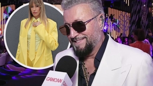 Legătura specială dintre Cătălin Botezatu și soția lui Dani Oțil: ”Am mizat pe Gabriela, este creația mea!”