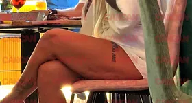 Galerie foto - poza 4