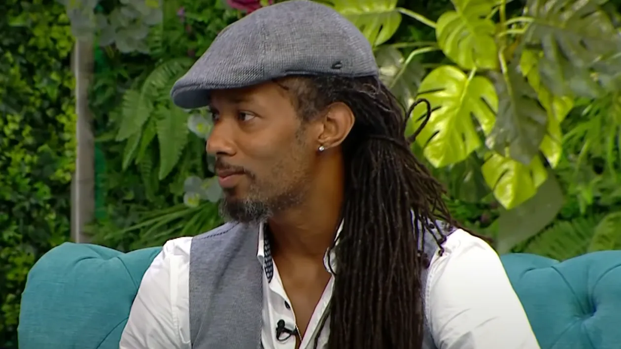 Cine este iubita lui Musty! Fostul concurent de la ”Survivor România” se iubește cu o fostă Războinică