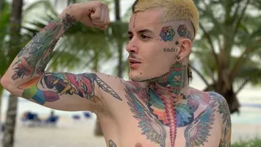 Zanni, pregătit pentru o nouă relaţie? Vreau să fiu serios, dar femeile sunt pe interes