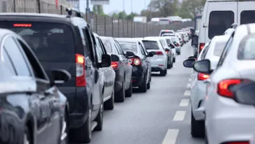 Prețul polițelor RCA va crește de la 1 ianuarie 2025. Cele mai proaste vești pentru șoferi