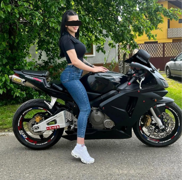 Răzvan Kovacs s-a despărțit de noua iubită?! Mesajul care i-a făcut pe fani să își pună semne de întrebare