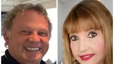 Marina Almășan, scrisoare deschisă pentru Leonard Miron „Ți-am citit declarațiile vomitate”