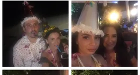 Galerie foto - poza 3