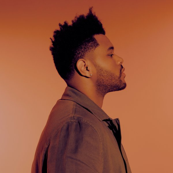 The Weeknd, acuzat de plagiat! O artistă cere despăgubiri de 5 milioane de dolari