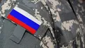 Rusia și-a retras toate trupele: E gata! Procesul s-a încheiat la 12 iunie