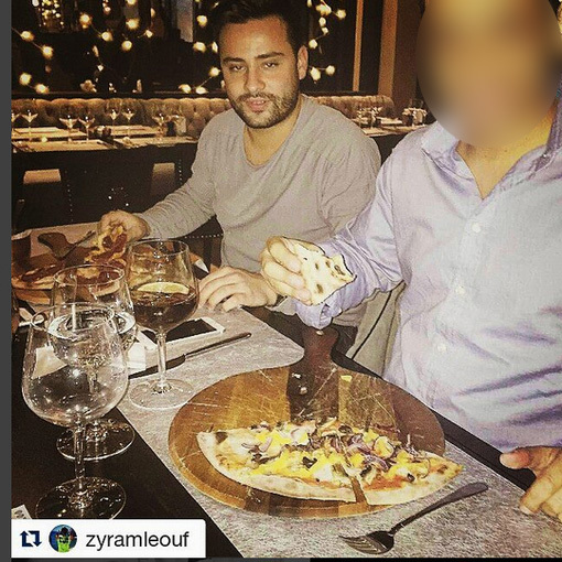 Ei sunt ”gemenii corsicani”, campioni la notele de plată din night-life-ul României! Plătesc săptămânal averi pentru distracţiile din cluburi, au mega-maşini şi s-au abonat la fetele din Brigada ”Secţia 19”
