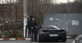 Galerie foto - poza 2