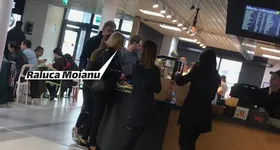 Galerie foto - poza 3