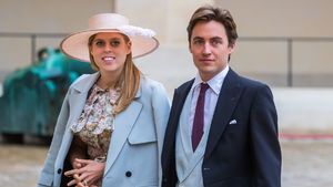 Căsătoria prinţesei Beatrice a Marii Britanii a fost oficial anulată, din cauza epidemiei de coronavirus