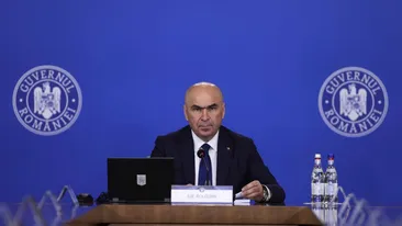 Ce spune Ilie Bolojan despre primele judecătorilor CCR de pensionare. Sunt sau nu legale?!