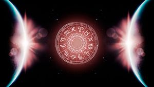 Destinul se schimbă pentru aceste zodii. Aprilie 2026 le aduce iubirea vieții