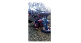 Galerie foto - poza 2