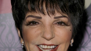 Liza Minnelli va fi supusa unei interventii chirurgicale