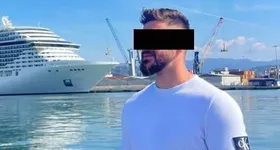 Galerie foto - poza 2