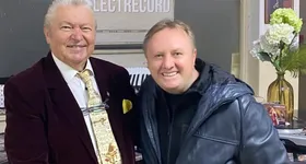 Galerie foto - poza 4