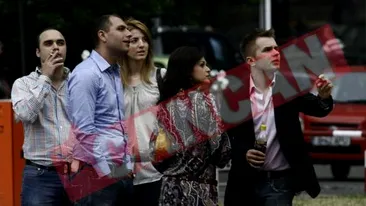 Raluca Lazarut tine bine de Codin