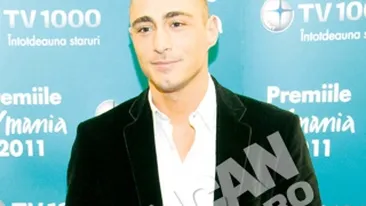 Draghia, gol pusca pe terenul de fotbal! Intra aici sa vezi ce s-a intamplat!