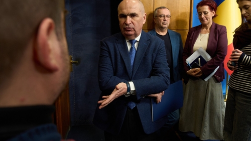 Crește vârsta de pensionare pentru acești români. Ilie Bolojan anunță: „Este o necesitate”