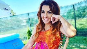 Cântăreaţa Nico suferă de o afecţiune ereditară. "Mi-e frică..."