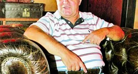 Galerie foto - poza 3