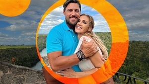 Adevărul, cu iubita de mână: ”E colosal!” Stop ”Survivor”! Interviu la dublu din Republica Dominicană cu prezentatorul Daniel Pavel și Ana Maria!