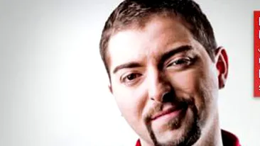 JerryCo - Un Milion De Zambete (feat. ViLLy)!  Videoclip Oficial