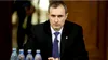 Gen. Silviu Predoiu: „Condamnarea lui Florian Coldea ar fi o LOVITURĂ de imagine pentru SRI”