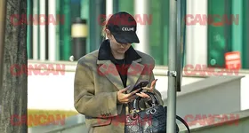 Galerie foto - poza 4