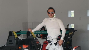 Noi informații în cazul milionarului Adrian Kreiner! Suspecții au plănuit totul în detaliu cu mult timp înainte de tragedie