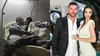 Andreea Sasu a fost dusă din nou de urgență la spital. Philipp Plein, mesaj sfâșietor