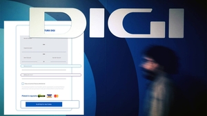 Digi RCS-RDS a modificat abonamentele. Ce s-a întâmplat cu facturile, începând cu 1 martie 2023