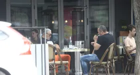 Galerie foto - poza 1