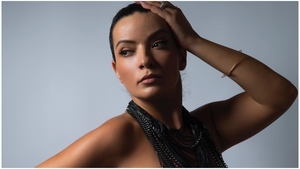 Cerută de nevastă, Anca Dinicu a reacționat incredibil. „Feblețea” lui Mihai Bendeac a vorbit despre trecutul său amoros