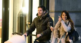 Galerie foto - poza 3