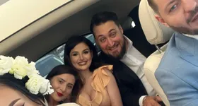 Galerie foto - poza 1