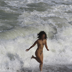 Imagine Galerie #3