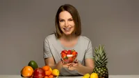 5 reguli simple care au ajutat peste 2000 de femei să slăbească în luna ianuarie. Cori Grămescu: „Fără prea multe restricții”