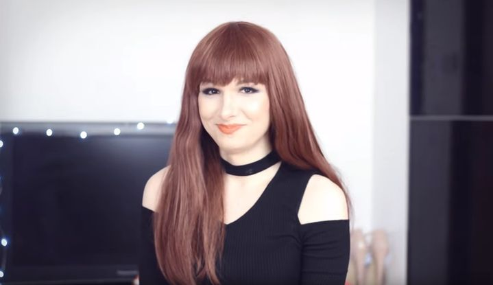 Daria, fata care s-a născut băiat, dezvăluiri despre viața de transgender: „Am mers la psihiatru”