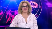 Zodia care are mari probleme la locul de muncă în iulie 2025. Camelia Pătrășcanu explică