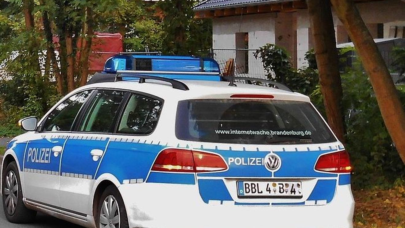 Româncă de 15 ani înjunghiată mortal în Germania! Ultimele cuvinte ale fetei: „Mor! Mor!”