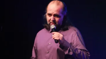 Daniel Iordachioaie rupe tacerea! Vorbeste despre acuzatiile de homosexualitate care i s-au adus