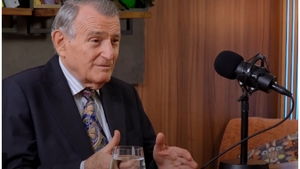 Cum îți poți prelungi viața cu 10 ani. Secretul dezvăluit de dr. Virgiliu Stroescu: ”Organismul știe!”