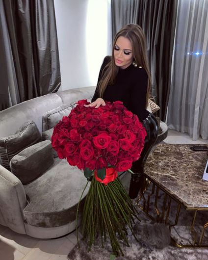 Daria Radionova, decizie categorică după ce Bianca Drăgușanu a făcut-o prostituată! Avem dovezile pe care le-a șters de pe Instagram | FOTO